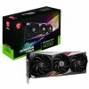 Msi RTX 4090 GAMING TRIO - RTX4090/24Go/HDMI/DP