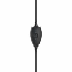 Bluestork MC-201 -Carte graphique Soldes 3b0387fd 609a 44b9 a5a3 d7174c507b36