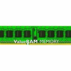 Kingston KVR13N9S6/2 (2Go DDR3 1333 PC10600)