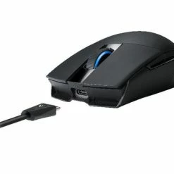 Asus MOUSE OPTICAL ROG STRIX IMPACT II WIRELESS (90MP01P0-BMUA00) 10 Asus MOUSE OPTICAL ROG STRIX IMPACT II WIRELESS (90MP01P0-BMUA00) -Carte graphique Soldes 3b14e1d8 7b80 4223 89ea 353aec0c01d5