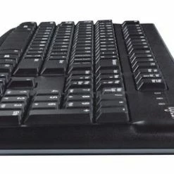 Logitech Keyboard K120 For Business Noir -Carte graphique Soldes 3b364f3f 3ba3 4162 9f8f 2e65f27c910e