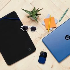 HP Z3700 Blue Wireless Mouse -Carte graphique Soldes 3b3e0965 a724 4de2 89fd cd6b9d42775c