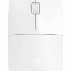 HP Z3700 White Wireless Mouse 18 HP Z3700 White Wireless Mouse -Carte graphique Soldes 3b918acd 6bd5 49ee 89af 538b4b2f870e