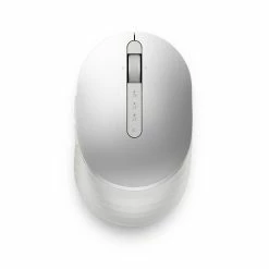 Dell Souris Sans Fil Rechargeable Premier - MS7421W Platine, Argent -Carte graphique Soldes 3b993f52 60fe 41e0 a901 98db55d9a49e