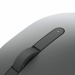 Dell Mobile Wireless Mouse MS3320W Gray (MS3320W-GY) -Carte graphique Soldes 3ba9395e fdb7 4a2b 93d8 3bb5df502db8