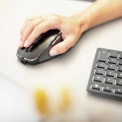 Cherry DW 9500 SLIM KEYBOARD COMBO -Carte graphique Soldes 3be277fd 5366 4399 9405 7dbb7e4e6101