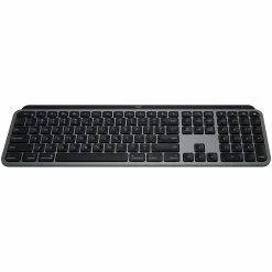 Logitech MX Keys Mac - Gris -Carte graphique Soldes 3bebb1ef 0d9c 4a9f 95fb 0f73e6822d04