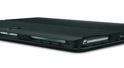 Logitech PRO Noir -Carte graphique Soldes 3bfb8957 72c7 49f0 84a1 716c127a3ed0