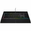 CORSAIR K55 RGB PRO CH-9226765-FR