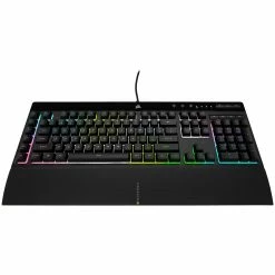 CORSAIR K55 RGB PRO CH-9226765-FR