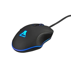 The G-LAB Kult Helium - Noir/Filaire -Carte graphique Soldes 3c39ec10 3f00 442e b6d9 244aecc1b214