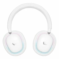 Logitech Aurora - G735 Sans Fil - Blanc -Carte graphique Soldes 3c3c7654 0f8d 44b0 b81d a1dfa41d0e68