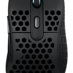 Dream Machines DM6 Holey S 7 Dream Machines DM6 Holey S -Carte graphique Soldes 3c5b1b58 9e13 4a23 82d9 bfa3463e11ed