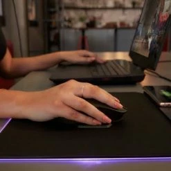 HP OMEN Charging Mouse Pad -Carte graphique Soldes 3c737e6e 6a4e 4d35 bed8 dd4a26522843