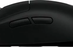 Logitech PRO X SUPERLIGHT Wireless Gaming MouseBK (910-005880) -Carte graphique Soldes 3c94a970 b8de 4779 b225 4d7330550e43
