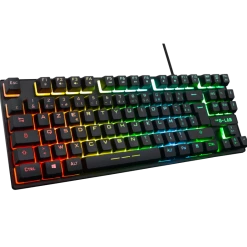 The G-LAB Keyz Caesium - Filaire USB RGB -Carte graphique Soldes 3caec425 0e50 4d55 bbc5 29e3100b83e5