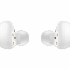 Samsung Galaxy Buds2 White -Carte graphique Soldes 3cc4e6b9 63bb 4a16 8aac d07d2b004df3