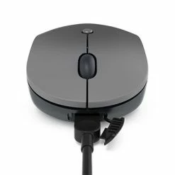 Lenovo Mouse Go USB-C Wireless Storm Grey 9 Lenovo Mouse Go USB-C Wireless Storm Grey -Carte graphique Soldes 3ce1e51c 4cc4 444f b9b8 a985f14af0a3