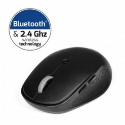 Port Bluetooth Sans Fil Et Rechargeable - Noir 7 Port Bluetooth Sans Fil Et Rechargeable - Noir -Carte graphique Soldes 3ce62b08 d8e0 4da8 b234 b8e62eb13c7e