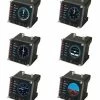 Logitech G Saitek Pro Flight Instrument Panel (945-000008)
