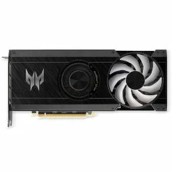 Acer ARC A770 Predator BIFROST OC - A770/16Go/HDMI/DP