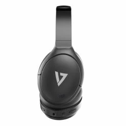 V7 WRLS BT STEREO ANC HEADPHONES -Carte graphique Soldes 3d401ab1 bbb0 45cb 8866 1bb427fa670e