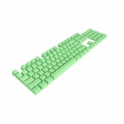 CORSAIR PBT Double - Shot Pro Keycaps (Vert) -Carte graphique Soldes 3d41f69c 17cb 42ef a6c3 6de28cba5c7b