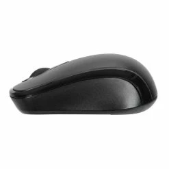 Targus WWCB BLUETOOTH MOUSE -Carte graphique Soldes 3d5be5d1 5783 4596 aa36 d809eb1a07cf
