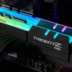 G.Skill F4-4266C19D-32GTZR RGB (2x16Go DDR4 4266 PC34130) 7 G.Skill F4-4266C19D-32GTZR RGB (2x16Go DDR4 4266 PC34130) -Carte graphique Soldes 3dd7bcb0 7f9f 45d4 a6b4 d15364cabdec