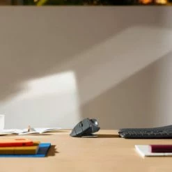 Logitech ERGO M575 - GRAPHITE - EMEA -Carte graphique Soldes 3de21e58 00e4 4615 8f51 f4cefa884a94