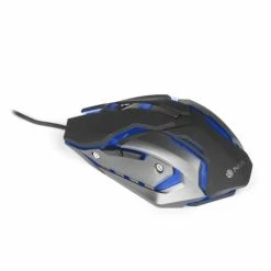 NGS 7 COLORS LED GAMING MOUSE -Carte graphique Soldes 3e399fa4 bb97 47c5 85c7 8edfd7b5e2ac