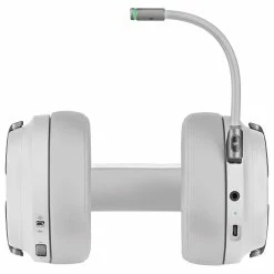 CORSAIR Virtuoso RGB Wireless White - CA-9011186-EU -Carte graphique Soldes 3e3e2228 77f4 4fd1 bd50 ad3e87752936