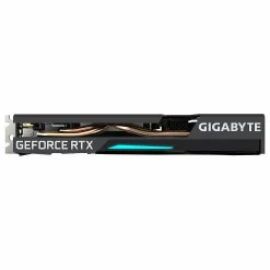 Gigabyte RTX 3060 EAGLE OC 12G LHR - RTX3060/12Go/HDMI/DP -Carte graphique Soldes 3e94e0e0 2d5c 4907 9cce d2d2b34afe35