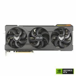 Asus TUF-RTX4080-16G-GAMING - RTX4080/16Go/HDMI/DP -Carte graphique Soldes 3eb73561 d1ea 479e 9ff5 d9f6efa23e45