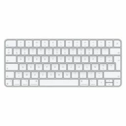 APPLE Magic Keyboard