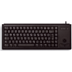 MCL Samar Clavier Standard USB 105T