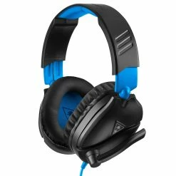 Turtle Beach RECON 70 PS4 - Noir -Carte graphique Soldes 3f22f003 ef53 4c2a b6ba 83d25eb26cdc