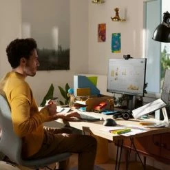 Logitech ERGO M575 - GRAPHITE - EMEA -Carte graphique Soldes 3fb2f9d0 416a 4729 b9d7 96137b926534