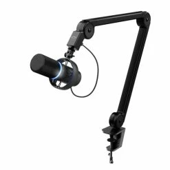 TRUST ONYX PRO MICROPHONE WITH ARM