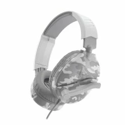Turtle Beach RECON 70 - Camo Arctique -Carte graphique Soldes 3ff4e955 5f8a 4566 ad37 c6b95aef9cba