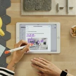 Logitech Crayon Orange, Blanc 63 Logitech Crayon Orange, Blanc -Carte graphique Soldes 3ff67110 917c 4e8e 8285 a0f6b4d559bf