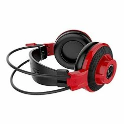 Msi DS501 GAMING HEADSET -Carte graphique Soldes 40217d84 da9d 4d0b 83e9 6347c2f657e3