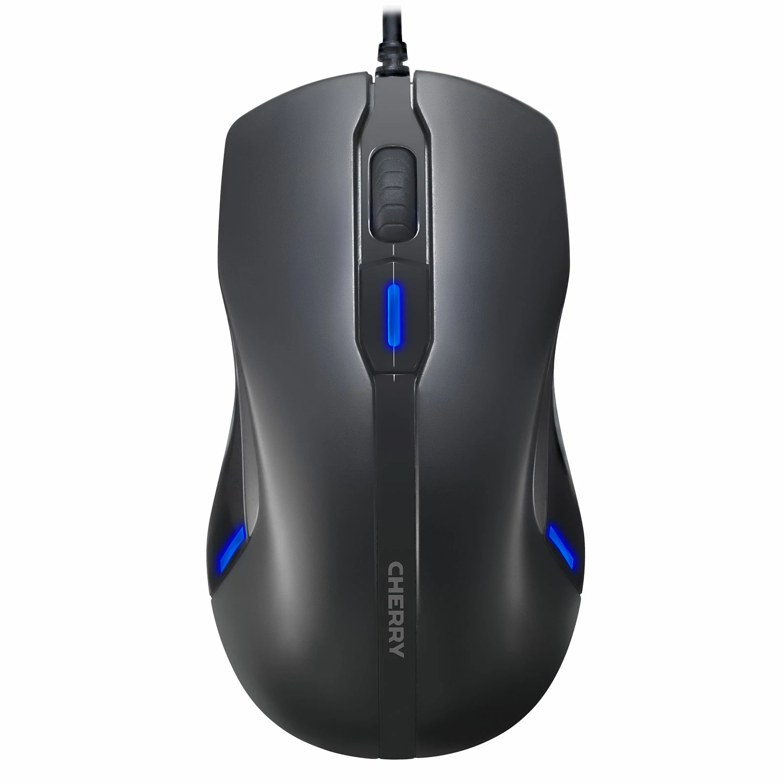 Cherry MC 4000 1 Cherry MC 4000