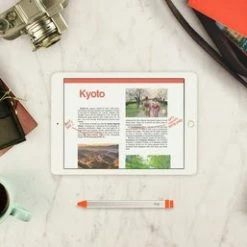 Logitech Crayon Orange, Blanc 56 Logitech Crayon Orange, Blanc -Carte graphique Soldes 40b2f5e0 7250 478b abfc cf4b747363bc