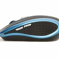 NGS WIRED OPTICAL MOUSE 5 BUTTONS 10 NGS WIRED OPTICAL MOUSE 5 BUTTONS -Carte graphique Soldes 40b6b033 f3f8 4131 a152 36fc1f56fa6a