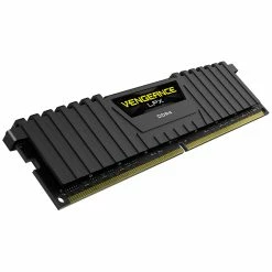 CORSAIR CMK16GX4M2D3000C16 (2x8Go DDR4 3000 PC24000) -Carte graphique Soldes 40f4fd9b 77c5 4a56 a529 7c65b5867c5d