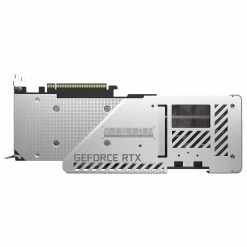 Gigabyte RTX 3070 Ti VISION OC 8G LHR - 8Go/HDMI/DP -Carte graphique Soldes 40feb991 fbf0 48f3 8ea5 172b94394bdd