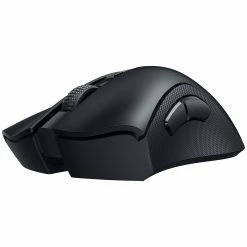Razer DeathAdder V2 Pro -Carte graphique Soldes 410d9806 7216 4bc9 8750 f2ada2181acb