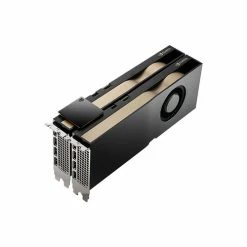 PNY RTX A4500 - RTXA4500/20Go/DP -Carte graphique Soldes 4110da9e ecdf 4cdc abd3 7dd1a55d0c53