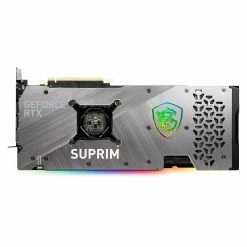 Msi RTX 3070 SUPRIM X 8G LHR - RTX3070/8G/HDMI/DP 7 Msi RTX 3070 SUPRIM X 8G LHR - RTX3070/8G/HDMI/DP -Carte graphique Soldes 41118fda 5d33 4013 9819 8372f7004c52